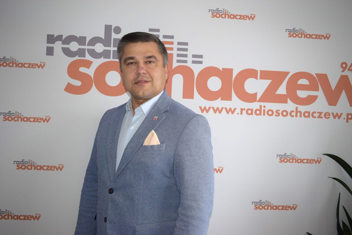 Piotr Grzelak 28.01.2026