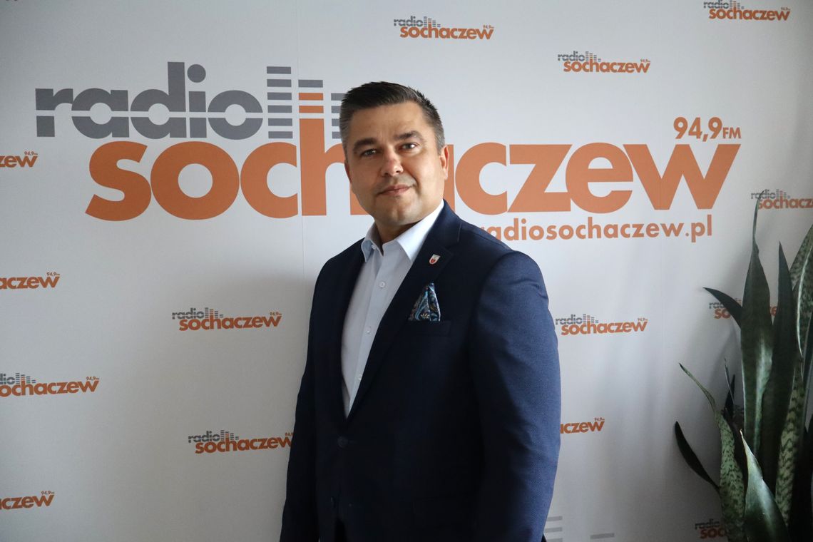 Piotr Grzelak 28.11.2025