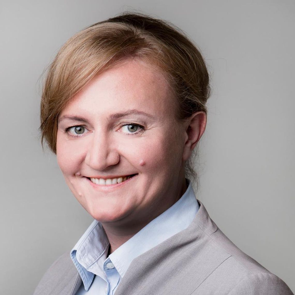 Plagiat to naruszenie praw autorskich twórcy, jednak nie w każdej dziedzinie może on dochodzić swoich praw [ROZMOWA]