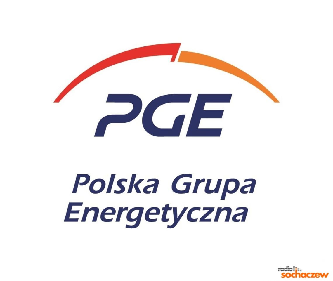 Planowane przerwy w dostawie energii