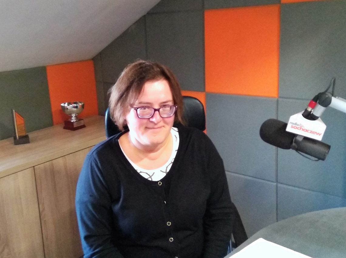 Początek nowego sezonu grzewczego [ROZMOWA]