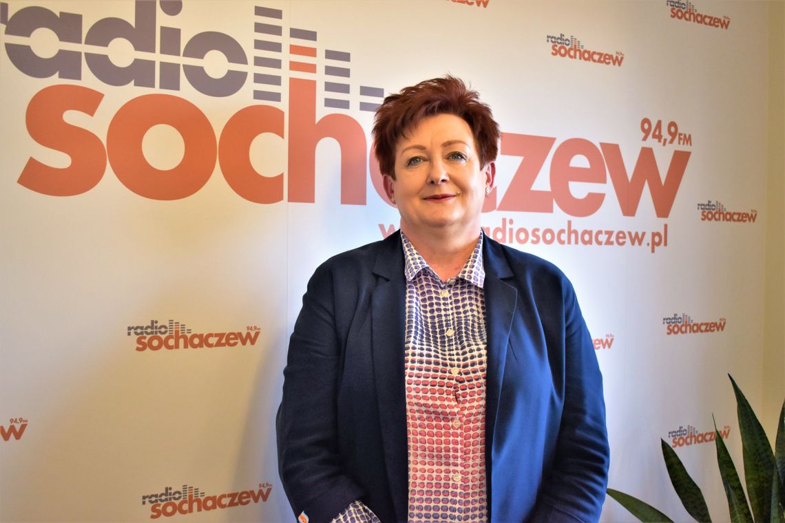 Podsumowanie 2022 roku ZKM Sochaczew.