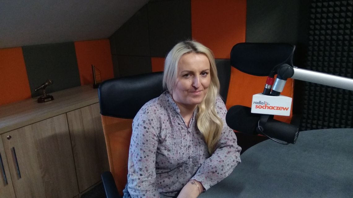 Podsumowanie gali Sochaczew Rozśpiewany Podsumowanie gali Sochaczew Rozśpiewany