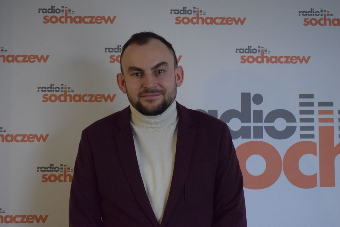 Podsumowanie roku 2022 w Gminnej Bibliotece Publicznej w Młodzieszynie