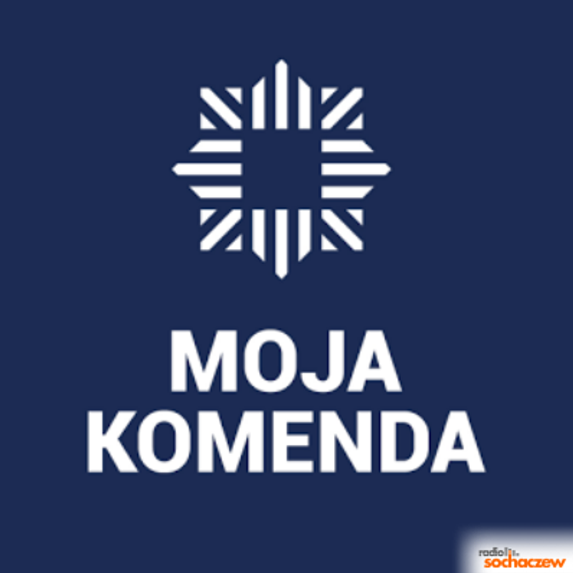 Policja: Aplikacja Moja Komenda już do pobrania