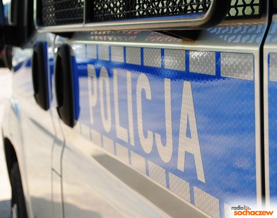 Policja: W piątek rusza akcja "Znicz 2016"