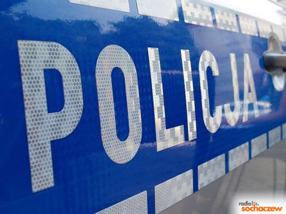 Policjanci złapali sprawcę kradzieży w sklepie na ulicy Reymonta Policjanci złapali sprawcę kradzieży w sklepie na ulicy Reymonta