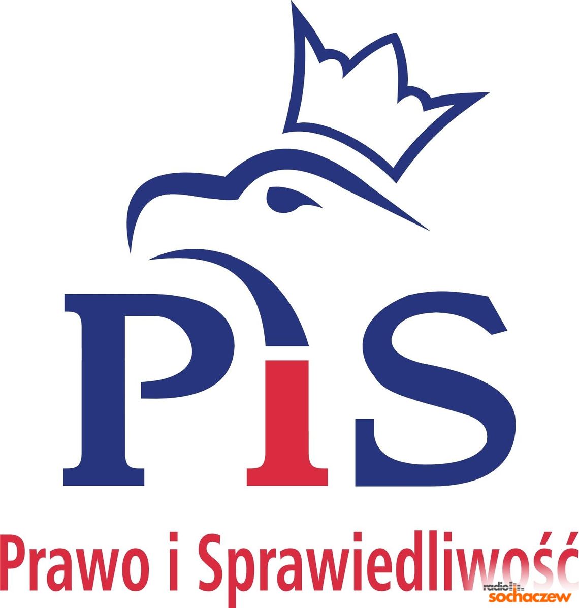 Polityka: Podsumowanie roku rządów Prawa i Sprawiedliwości