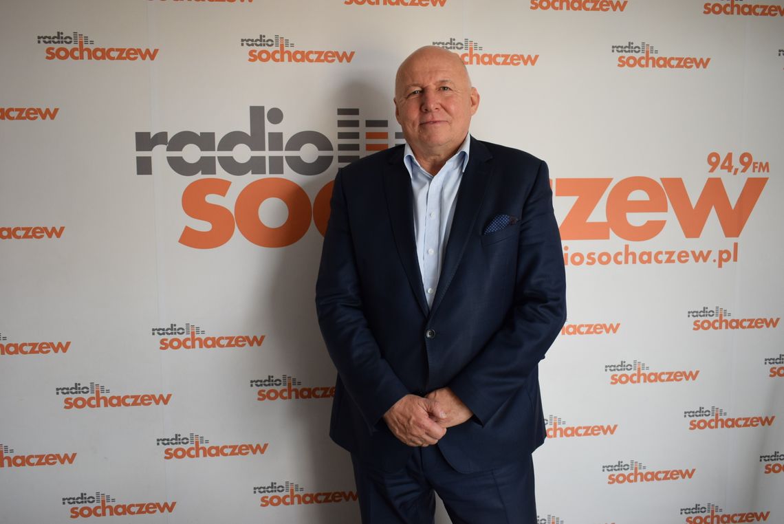 Pomoc dla rodziny z Paprotni, która w pożarze straciła wszystko