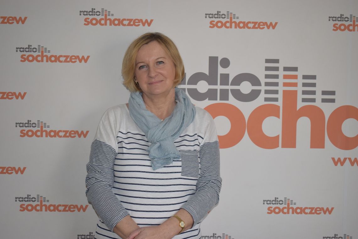 POPPS podsumowuje rok 2020