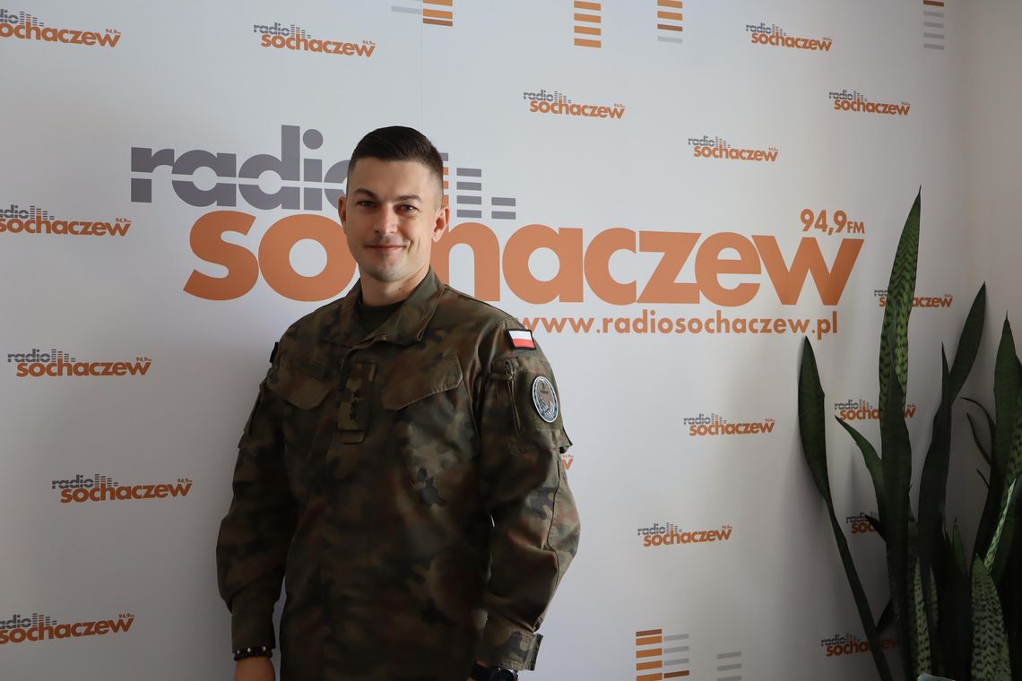 por. Patryk Gołębiewski 12.10.2026 por. Patryk Gołębiewski 12.10.2026