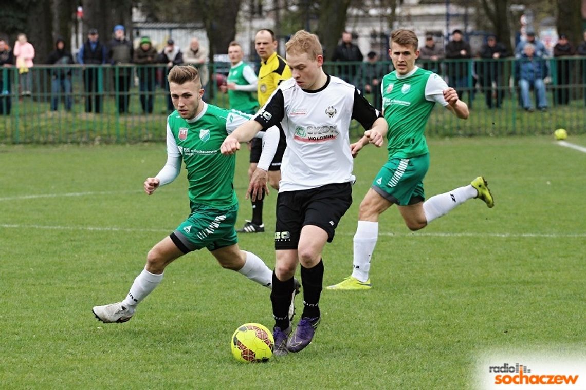 Porażka Bzury Chodaków Porażka Bzury Chodaków