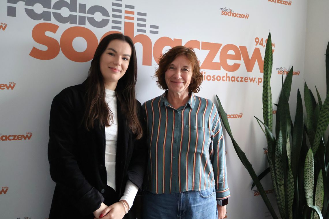 Powiatowy konkurs literacki: ostatnie chwile na zgłoszenia Powiatowy konkurs literacki: ostatnie chwile na zgłoszenia
