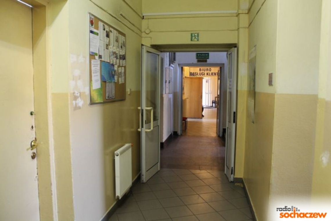 Praca nad parterem na ukończeniu Praca nad parterem na ukończeniu