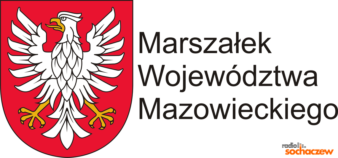 Praktyki studenckie w Urzędzie Marszałkowskim Województwa Mazowieckiego Praktyki studenckie w Urzędzie Marszałkowskim Województwa Mazowieckiego