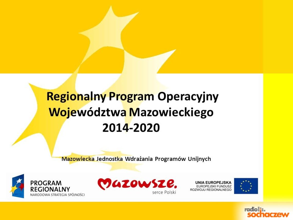 Prawie 4 miliony złotych na walkę z wykluczeniem Prawie 4 miliony złotych na walkę z wykluczeniem