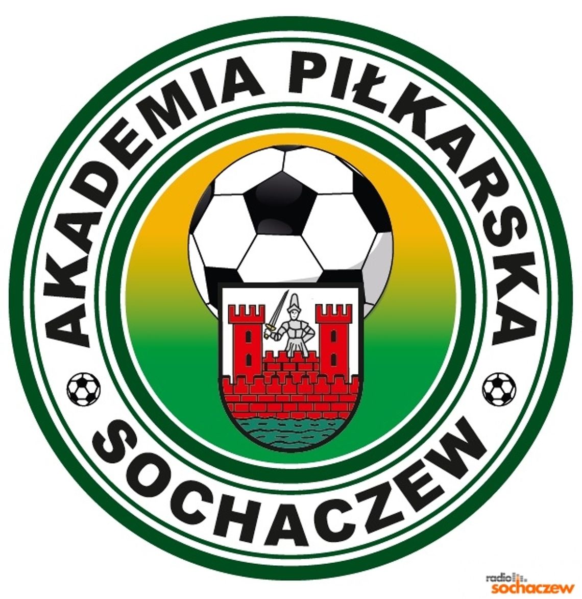 Prezes klubu Bzura Chodaków zrezygnował z funkcji Prezes klubu Bzura Chodaków zrezygnował z funkcji