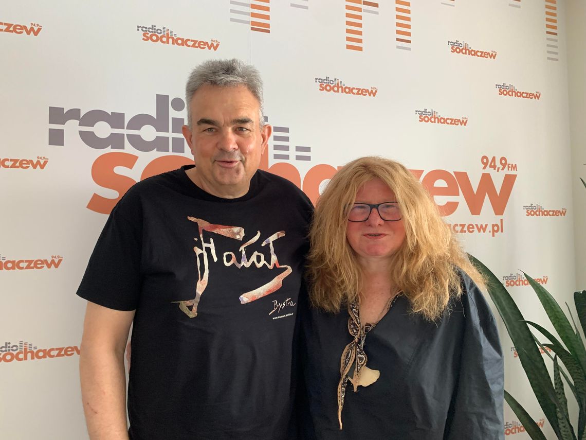 Profesor ASP z Warszawy od razu wskazał jej obraz jako zwycięski!