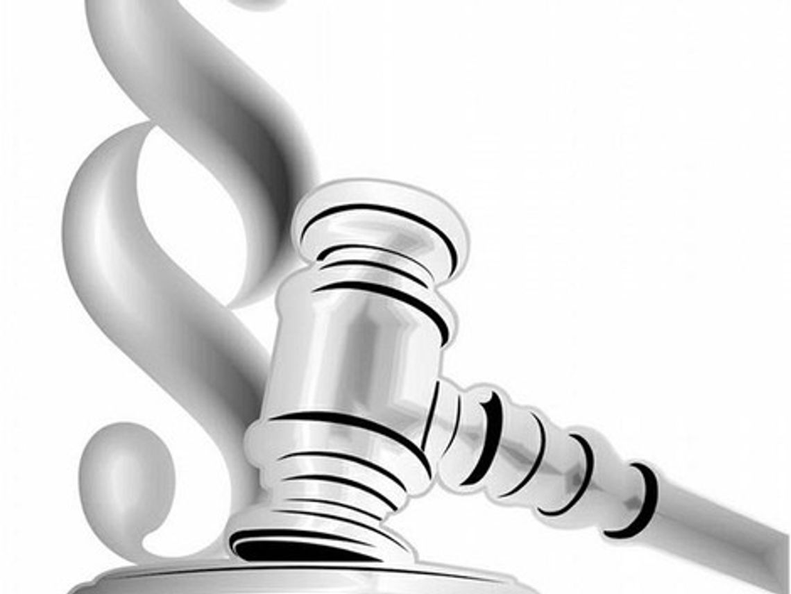 Prokuratura: Znamy okoliczności zabójstwa w miejscowości Elżbietów Prokuratura: Znamy okoliczności zabójstwa w miejscowości Elżbietów