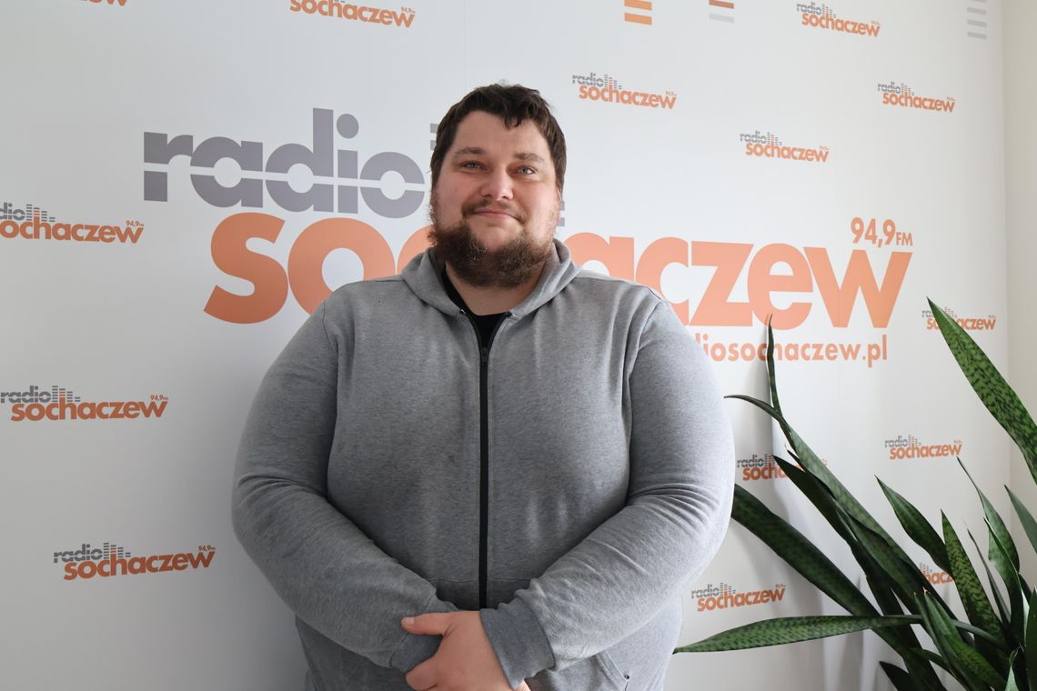 Przed nami Festiwal Sera i Wina w Błoniu