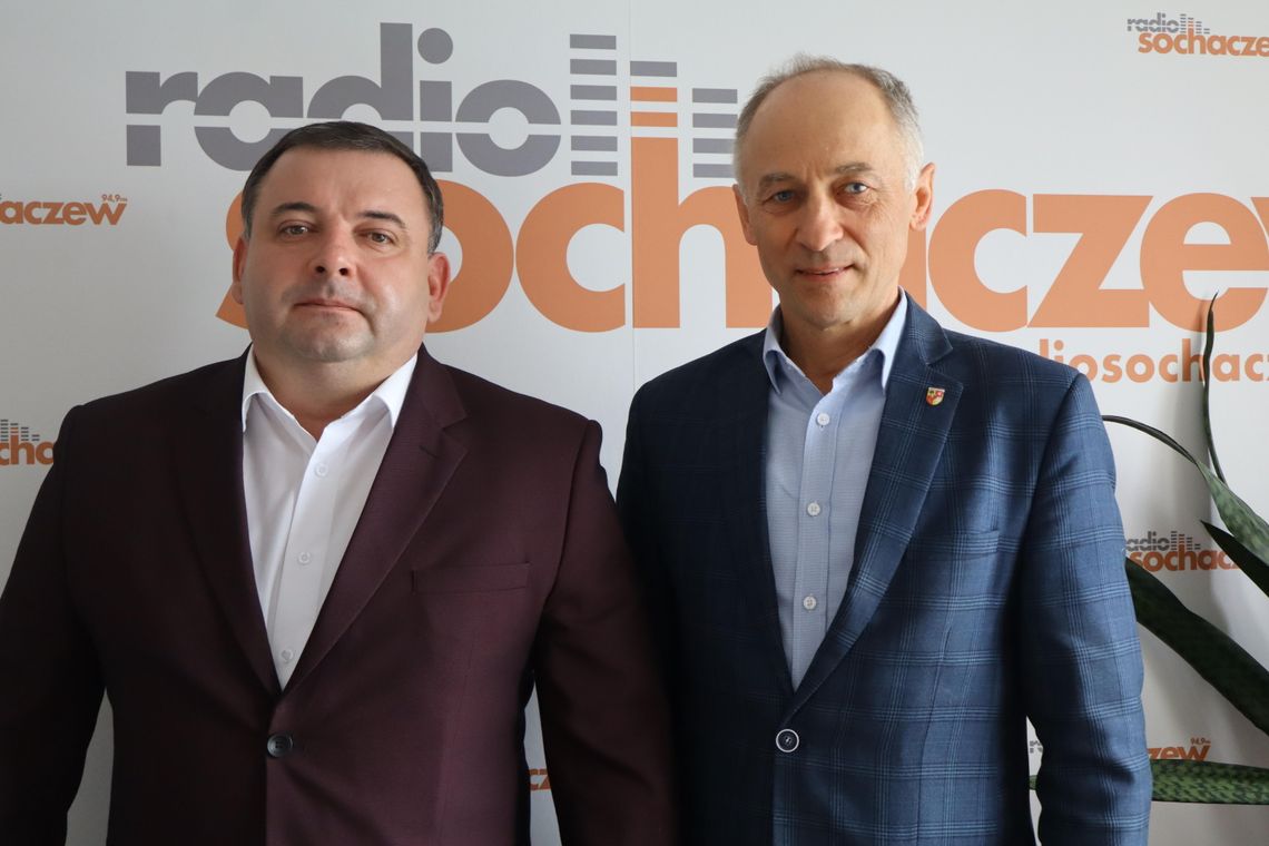 Przed nami III Jarmark Rolniczy Przed nami III Jarmark Rolniczy