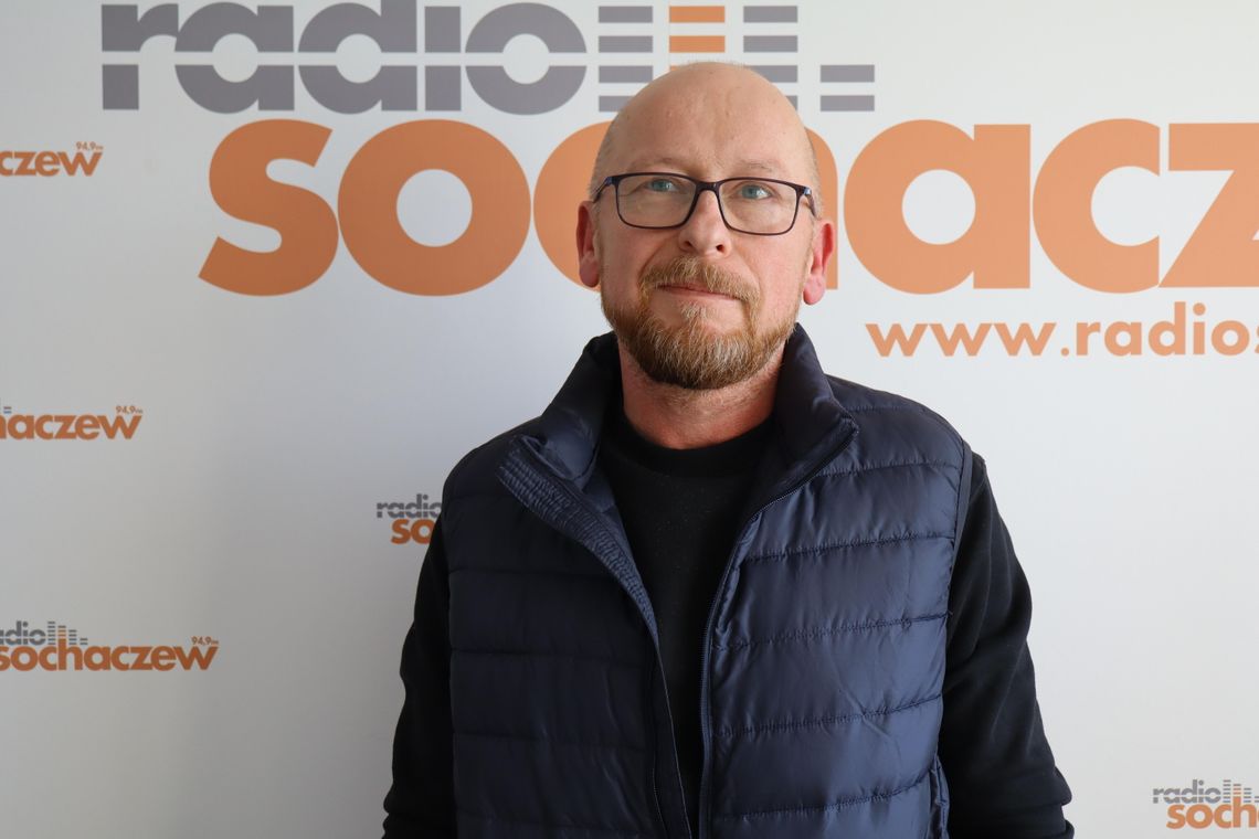 Przed nami piknik charytatywny w Plecewicach Przed nami piknik charytatywny w Plecewicach