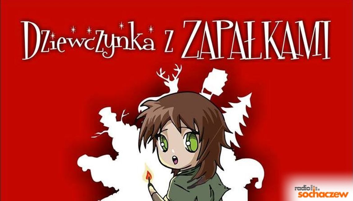 Przedświąteczny weekend w Sochaczewie Przedświąteczny weekend w Sochaczewie