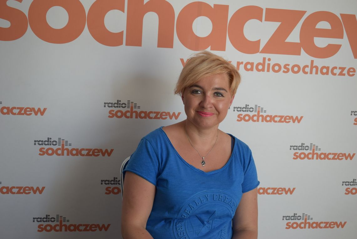 Przegląd FETA: niepełnosprawni na start! [ROZMOWA]