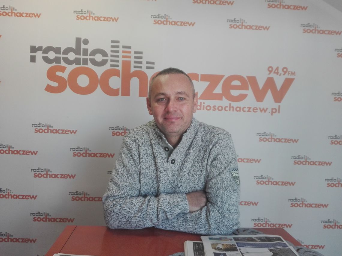 Przeglądy przewodów kominowych i wentylacji są obowiązkowe [ROZMOWA]