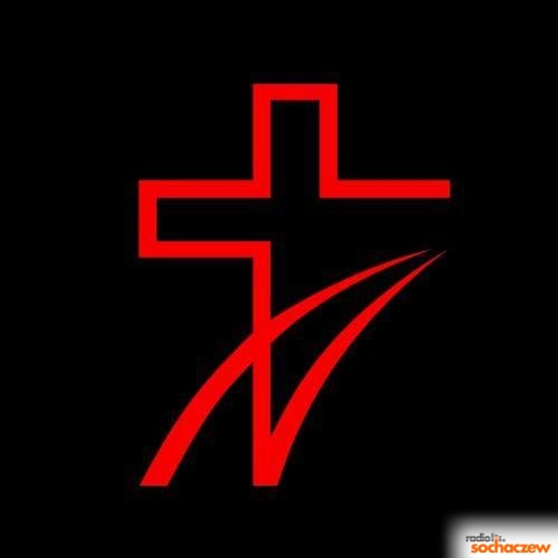 Przejdą 40 kilometrów Przejdą 40 kilometrów