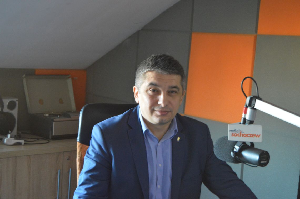 Przemysław Kubicki 28.12.2016 Przemysław Kubicki 28.12.2016