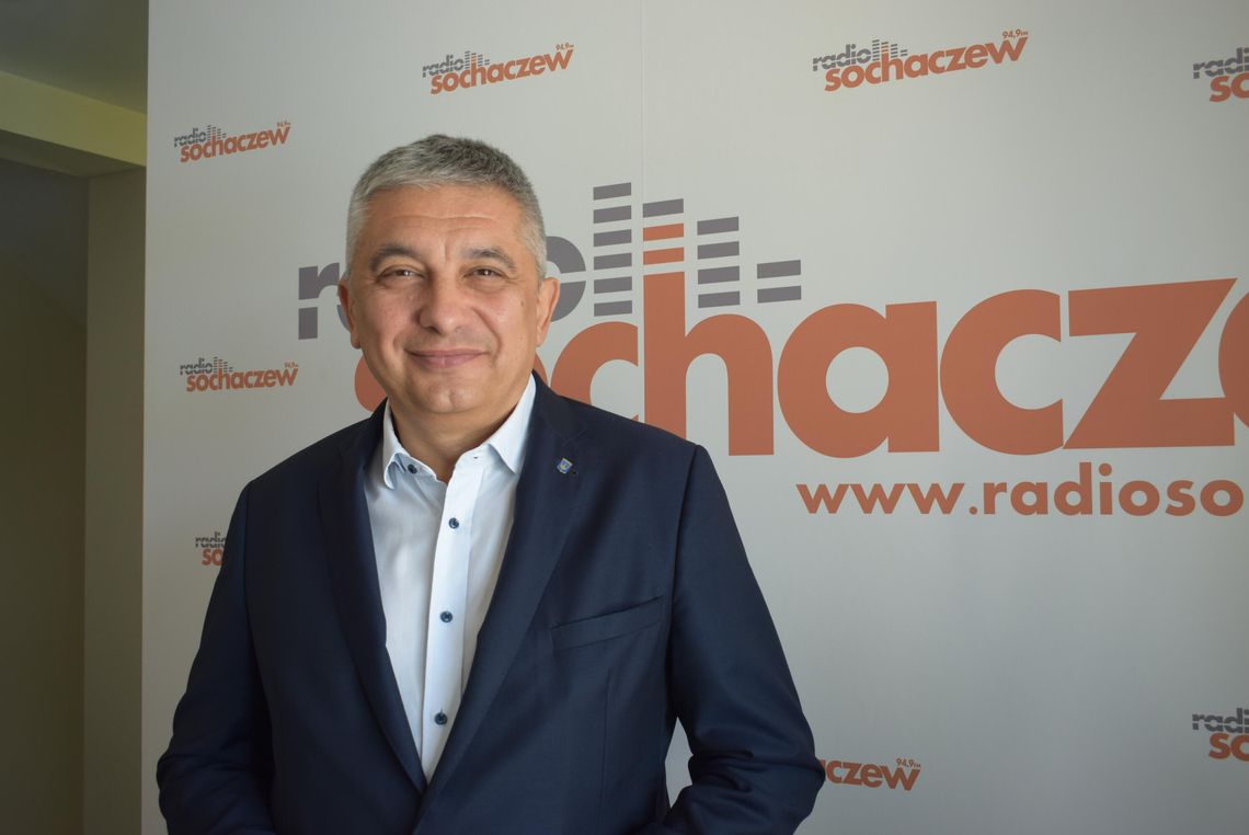 Przemysław Kubicki 8.07.2026 Przemysław Kubicki 8.07.2026
