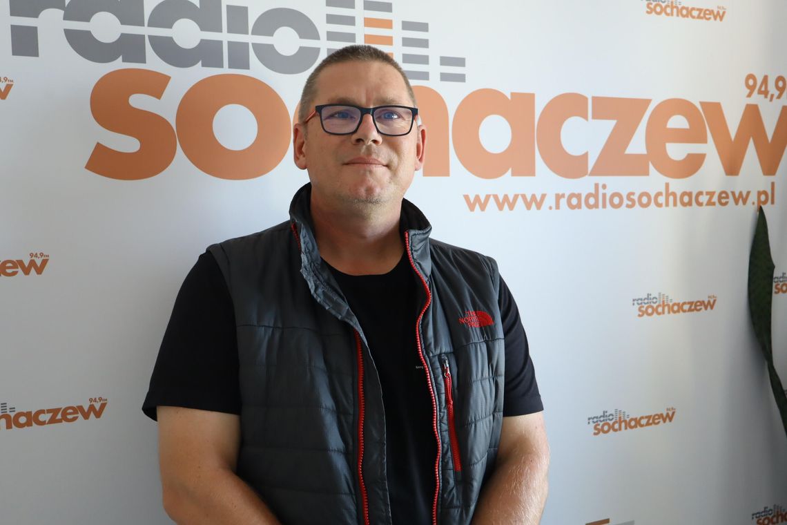 Przemysław Wasilewski 27.08.2026 Przemysław Wasilewski 27.08.2026