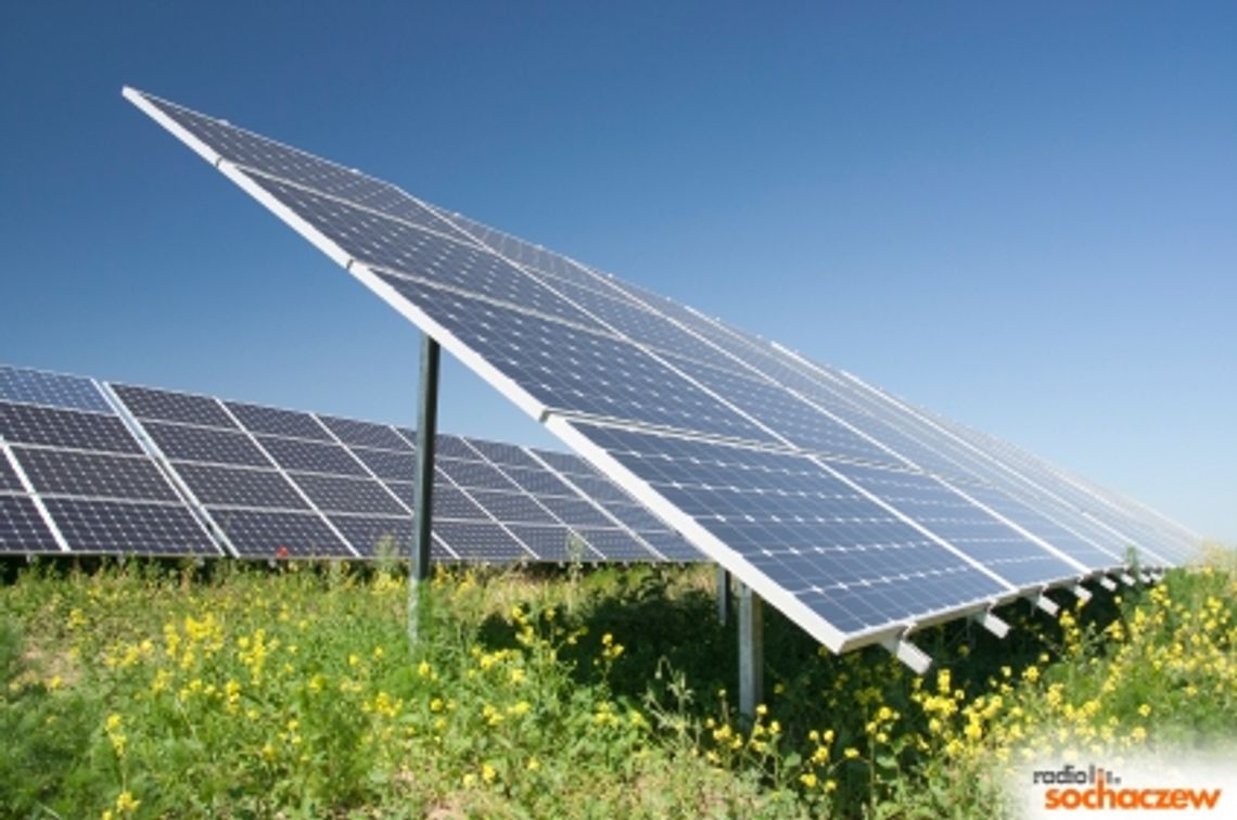 Przyjdź na spotkanie ws. oze Przyjdź na spotkanie ws. oze