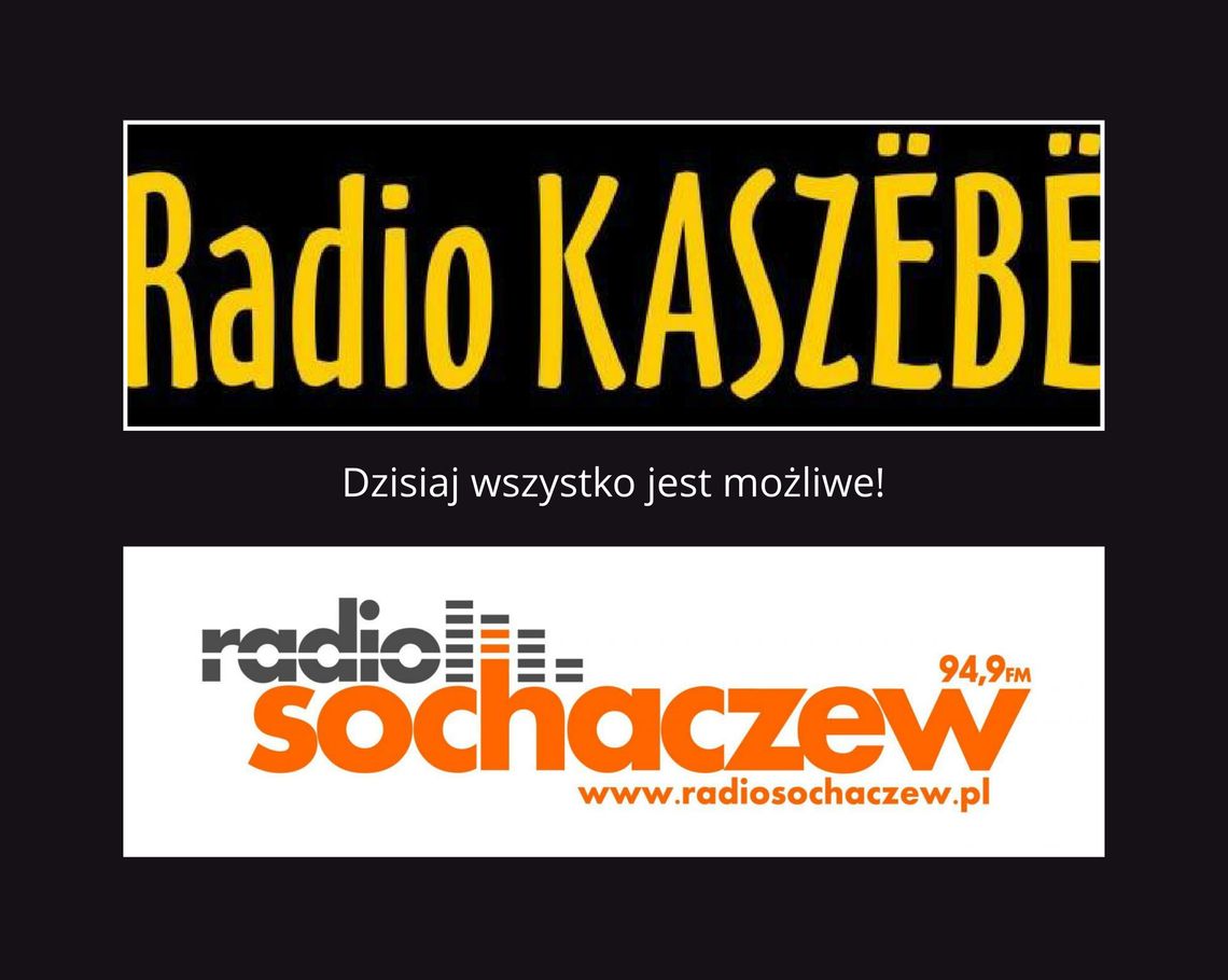 Radio Sochaczew na dzień dobry: W Światowym Dniu Radia wszystko jest możliwe!