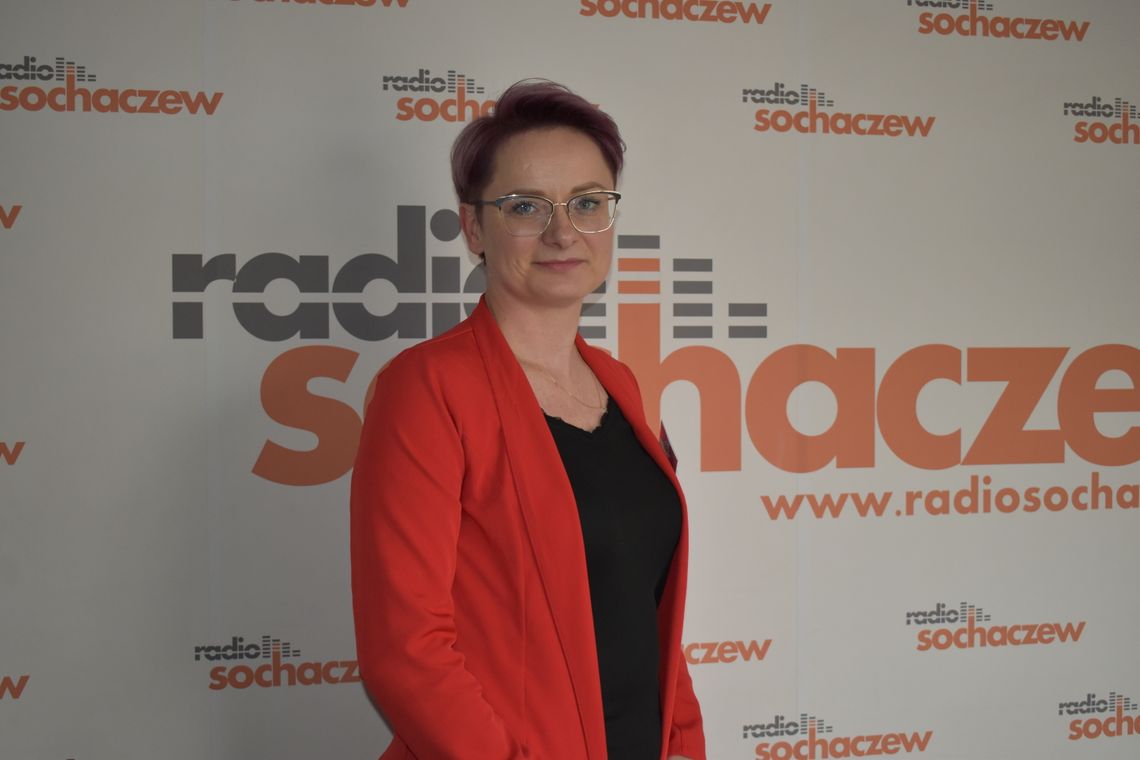 Radiowy RTG - Marlena Dębicka 14.12.2021