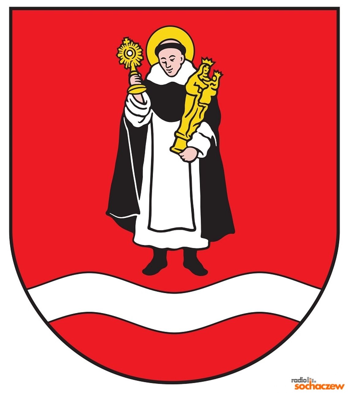 Radni debatowali w Młodzieszynie Radni debatowali w Młodzieszynie