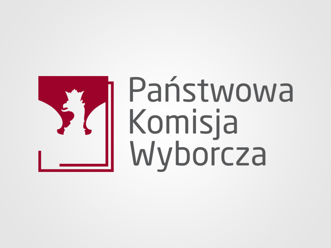 Radni województwa mazowieckiego przeciwni zmianom w kodeksie wyborczym