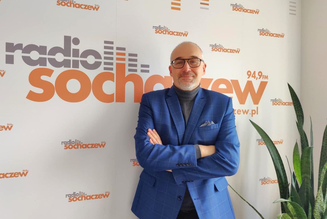 Radosław Jarosiński 3.07.2025 Radosław Jarosiński 3.07.2025