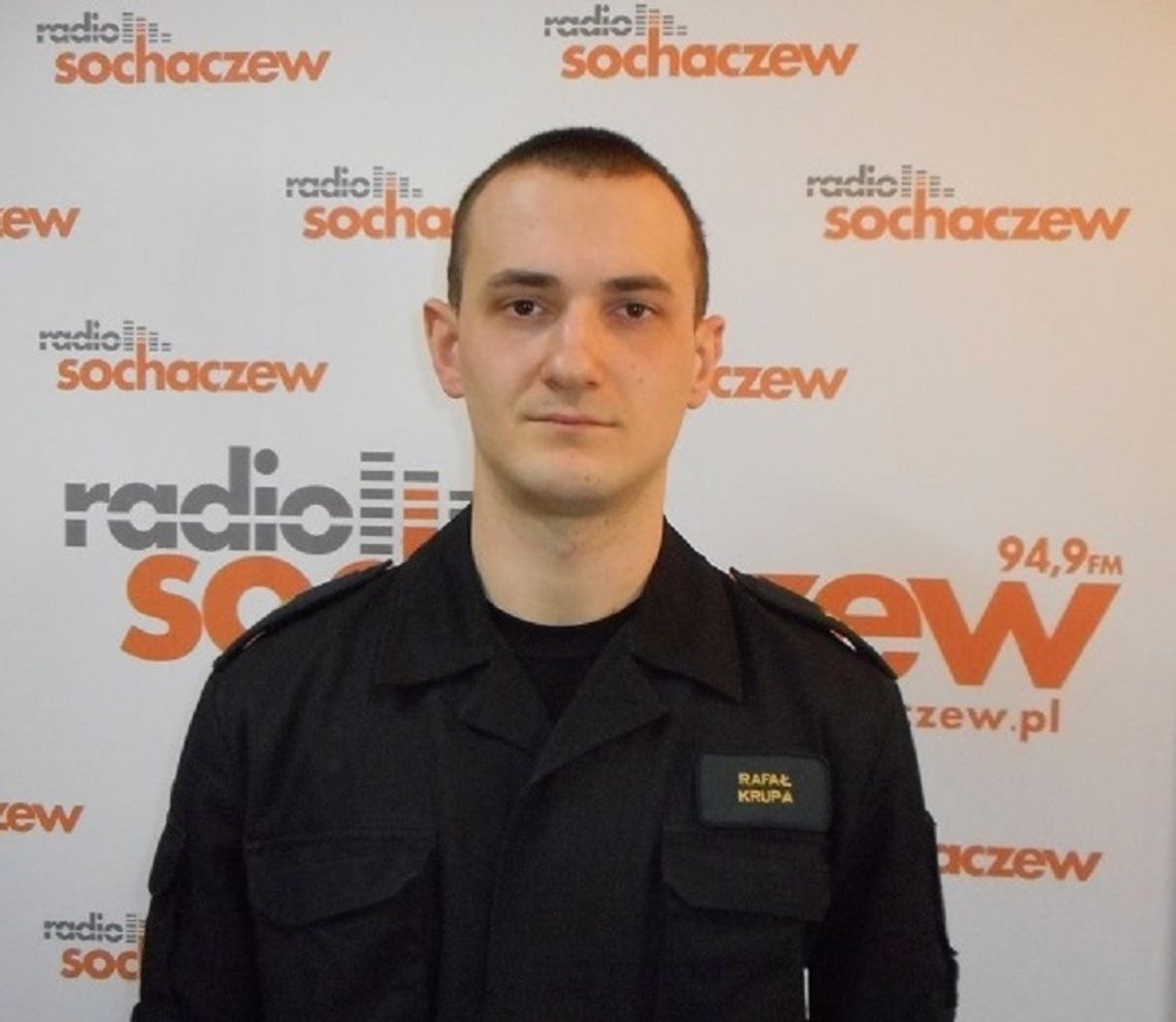 Rafał Krupa 30.12.2016 Rafał Krupa 30.12.2016