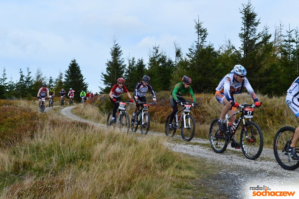 Rajd Rowerowy "odjazdowy bibliotekarz" Rajd Rowerowy "odjazdowy bibliotekarz"