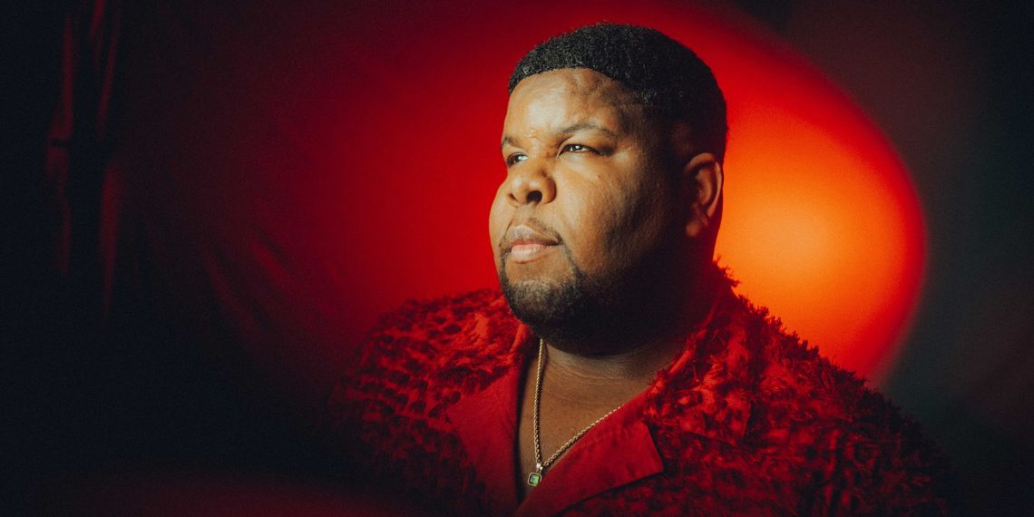 Ray Dalton prezentuje swoje nowe wcielenie w singlu „Blood Running”