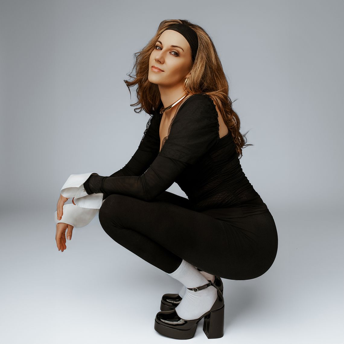 Razem - wakacyjny singiel STASHKI Razem - wakacyjny singiel STASHKI