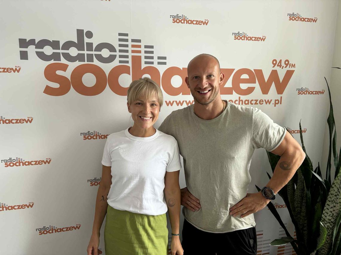 Recepta na Zdrowie 2.01.2026