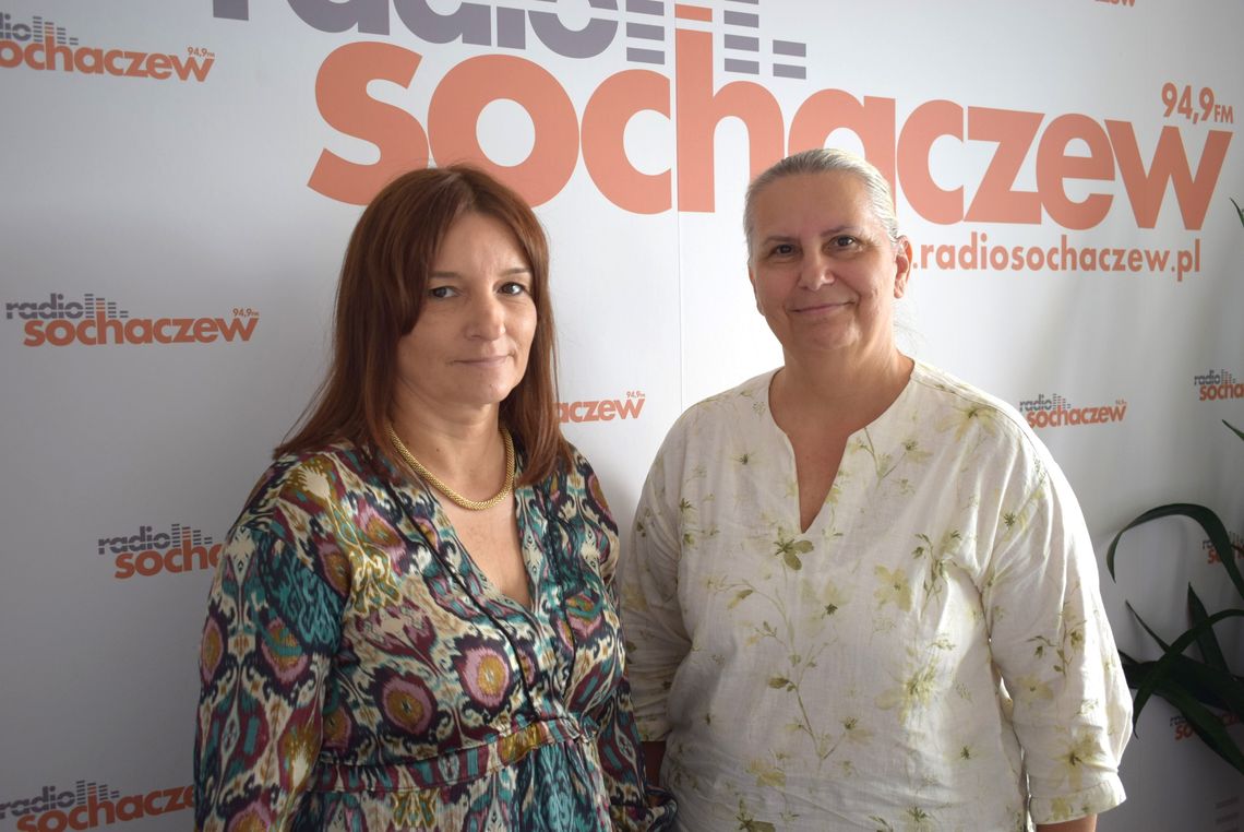 Rekrutacja do żłobka i przedszkola w Kątach trwa Rekrutacja do żłobka i przedszkola w Kątach trwa
