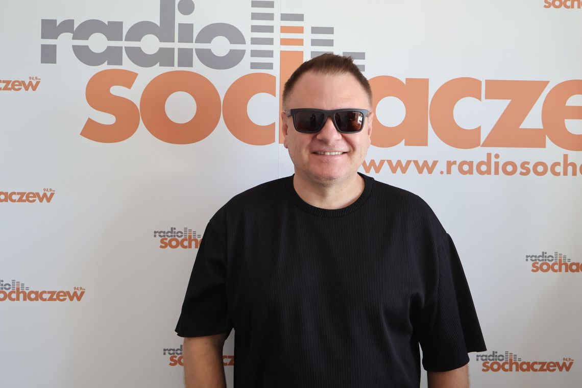 Robert Klatt21.08.2025