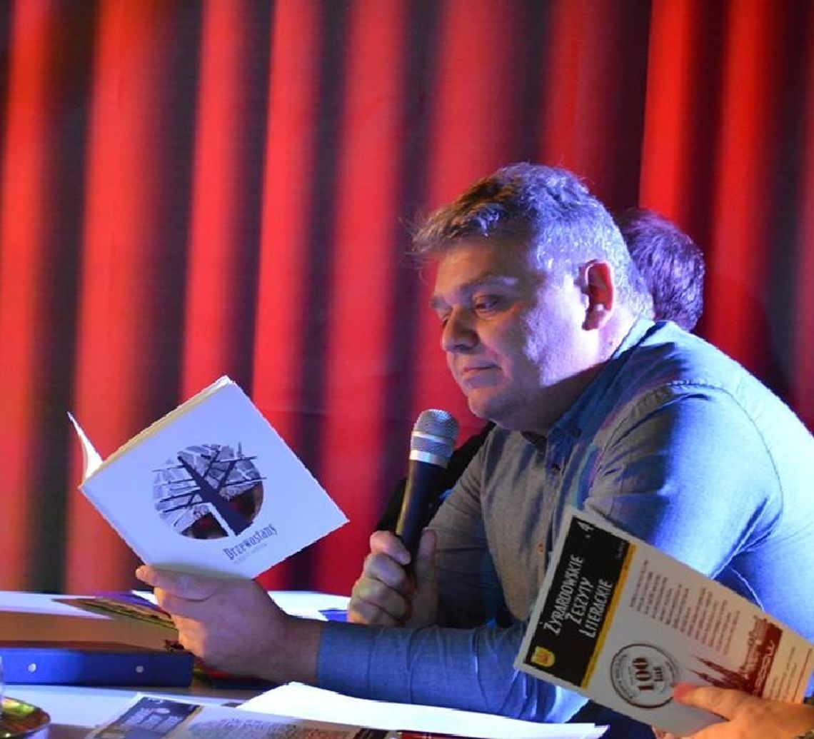 Robert Miniak 27.12.2016 Robert Miniak 27.12.2016