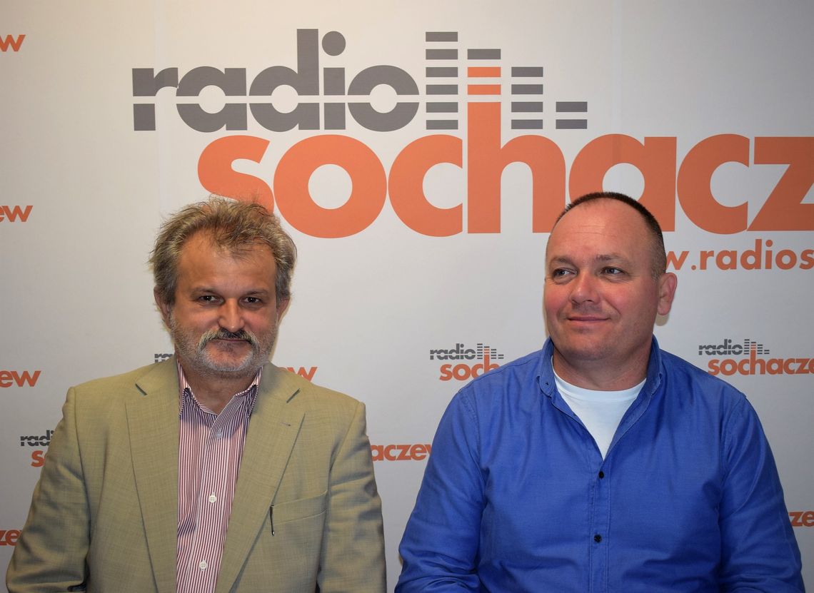 Rozpoczęły się wypłaty dopłat bezpośrednich dla rolników [ROZMOWA]