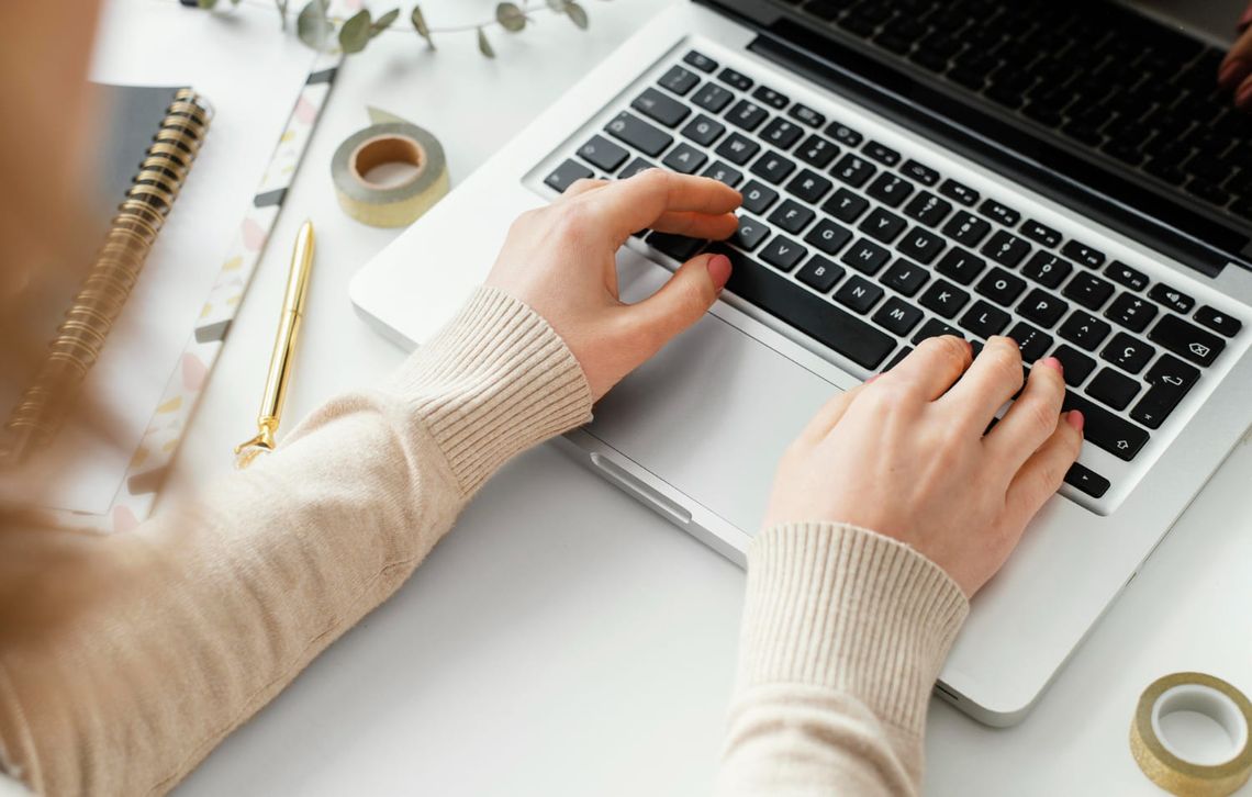 Rozwiązujemy kwestię współczesnych treści SEO – jak pisać, aby osiągać efekty? Rozwiązujemy kwestię współczesnych treści SEO – jak pisać, aby osiągać efekty?