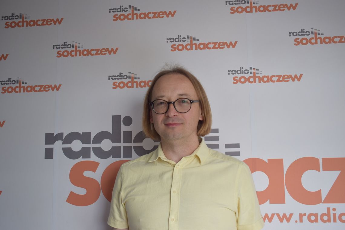 Rusza wykup gruntów pod CPK. Stanowisko Rady Społecznej ds. Centralnego Portu Komunikacyjnego w tej sprawie